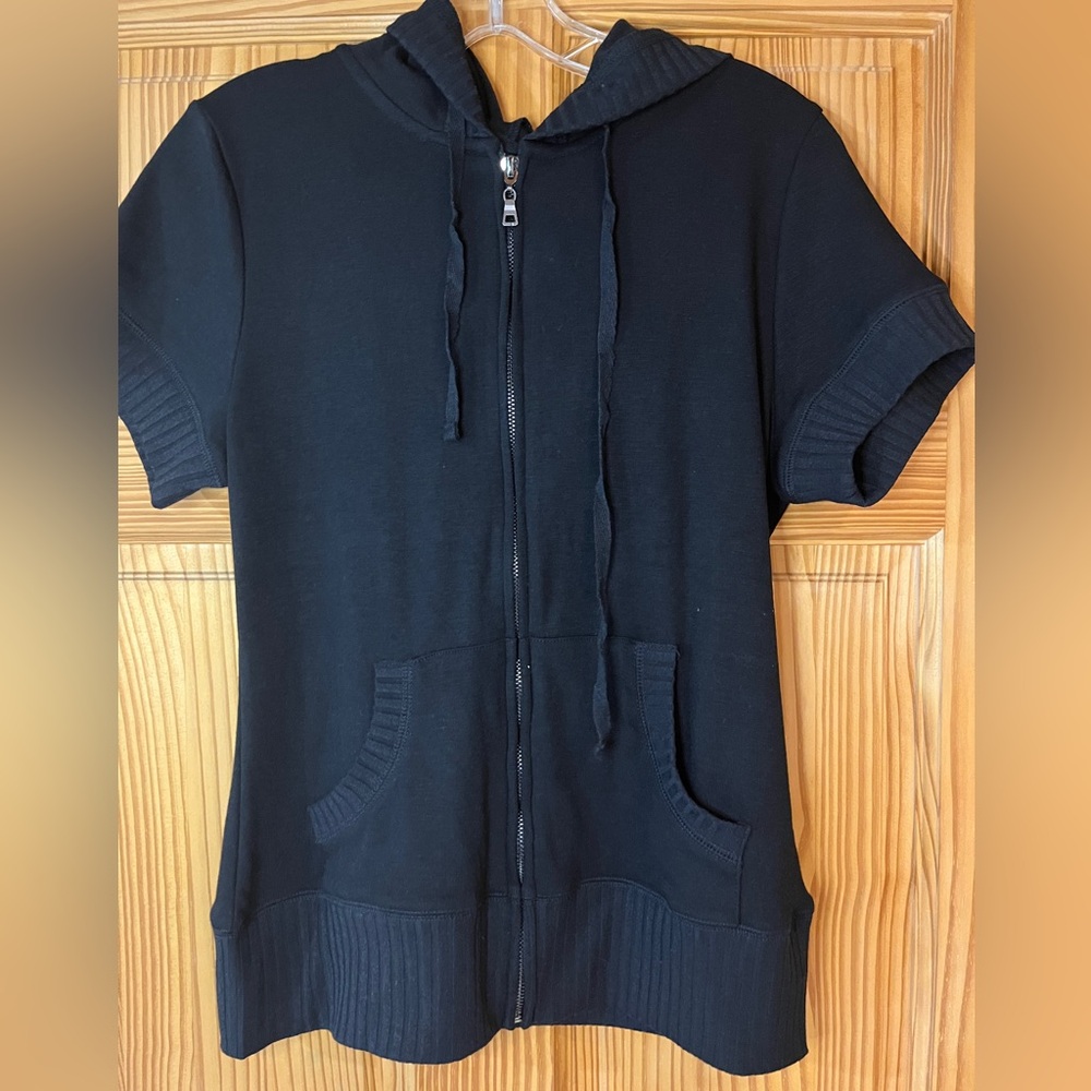 Amazon Shirt Hoodie